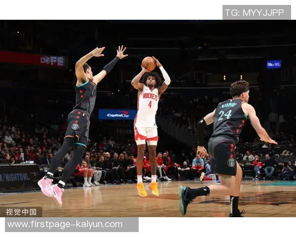 11月27日火箭对阵奇才全场精彩录像回顾与赛后分析