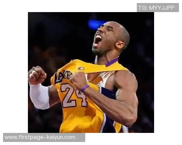 十年科比对决雷霆的经典瞬间回顾与传奇故事分享