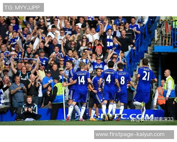 埃弗顿与莱切斯对决前瞻分析及赛果预测展望