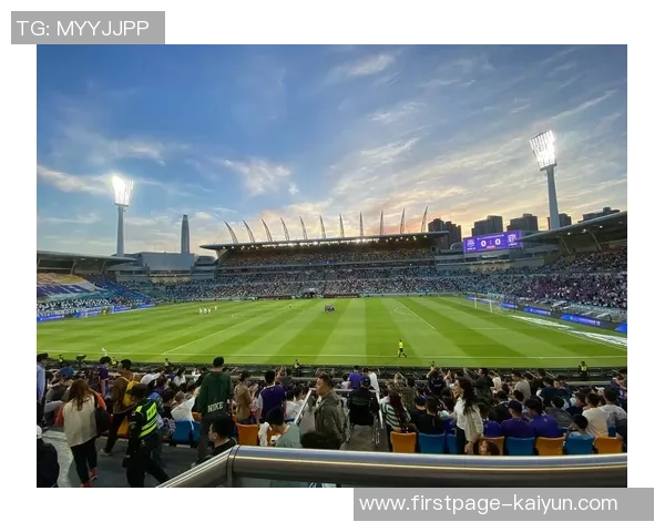 天津泰达迎战辽宁开新期待激烈对决展现足球魅力与团队精神