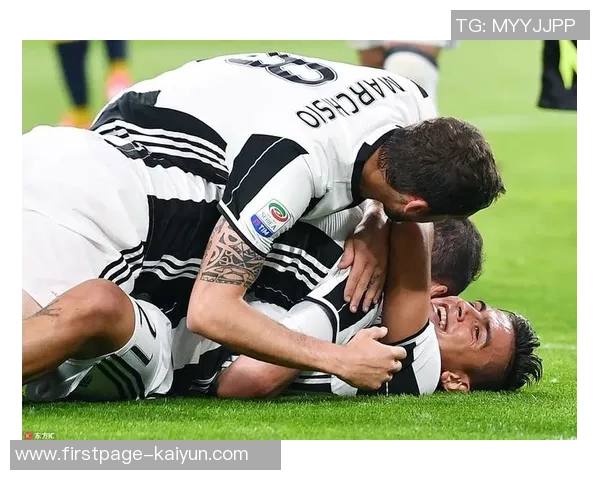 尤文图斯与切沃激战全场精彩回顾与赛后分析