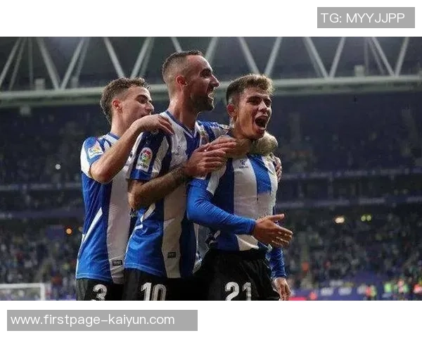 巴塞罗那与埃因霍温最新赔率分析及比赛前景展望