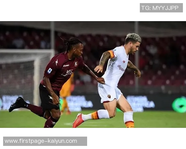 弗拉门戈对希拉尔比赛分析与推荐策略分享