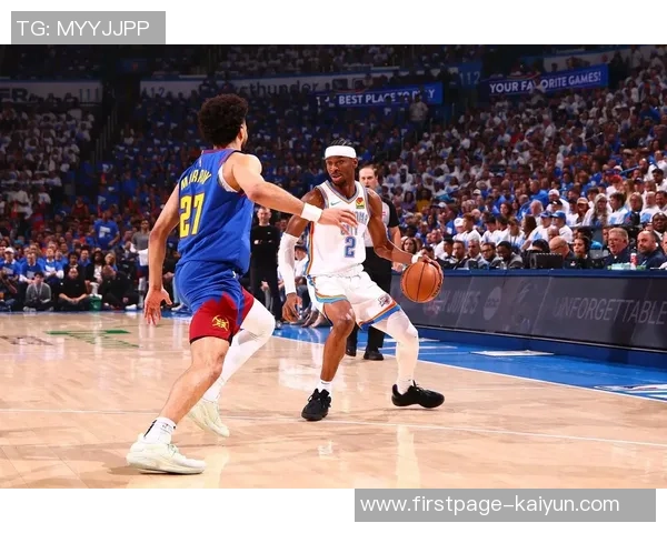 快船与掘金激战G5直播全程回顾精彩瞬间与战术分析