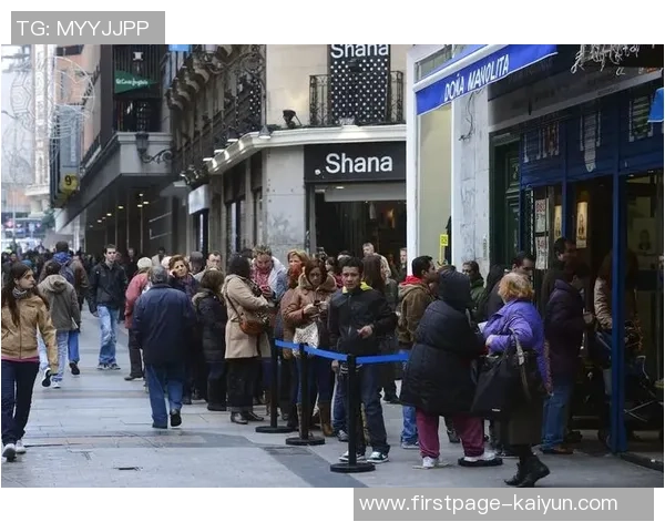 德国巴西71惨败背后的彩票故事与足球传奇的交织