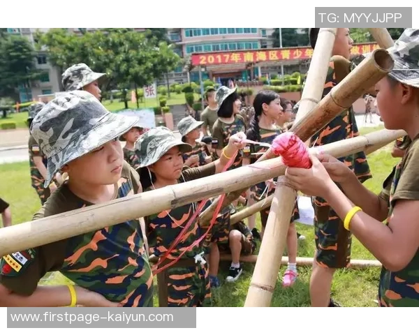 恩佐的成长之路：从少年到领袖的蜕变与奋斗历程