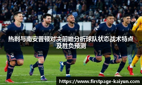 开云