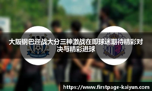 开云app