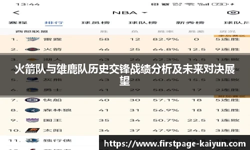 开云