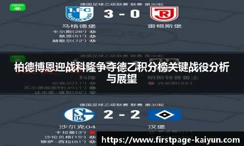 开云