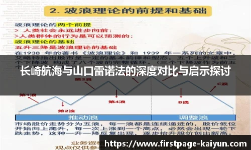 开云官网