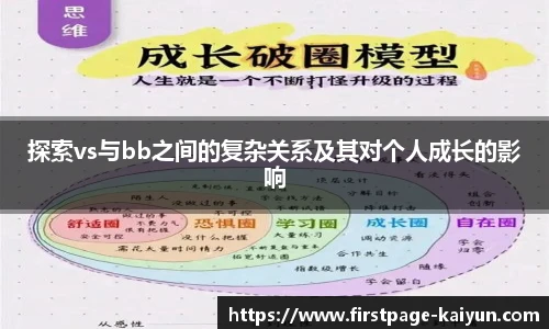 开云